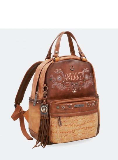 Plecak ANEKKE Arizona AN30705-68
