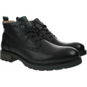 Trzewiki TOMMY HILFIGER Premium Sherarling Leather Boot FM0FM02437 BDS