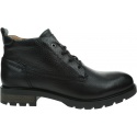 Trzewiki TOMMY HILFIGER Premium Sherarling Leather Boot FM0FM02437 BDS