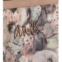 Plecak ANEKKE Universe 31702-05-060UCS