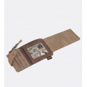 Portfel ANEKKE Universe 31702-07-013UNC