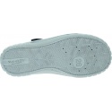 Granatowe Kapcie SUPERFIT 0-600272-8000