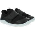 Ultralekkie Buty BOBUX Dimension II Black + White 635607