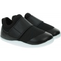 Ultralekkie Buty BOBUX Dimension II Black + White 501407