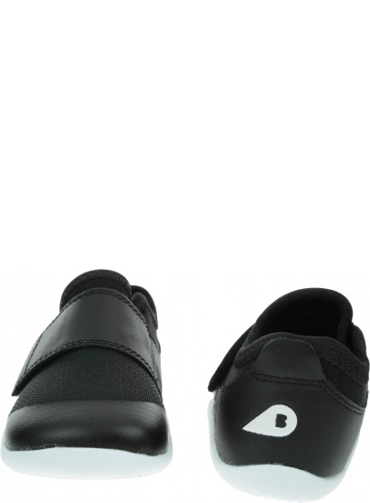 Ultralekkie Buty BOBUX Dimension II Black + White 501407