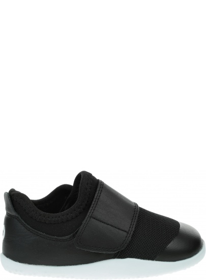 Ultralekkie Buty BOBUX Dimension II Black + White 501407