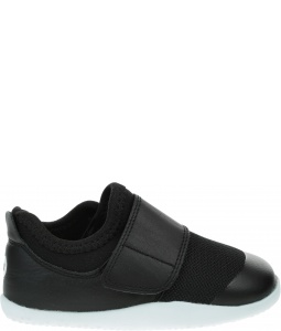 BOBUX Dimension II Black + White 501407 | EN