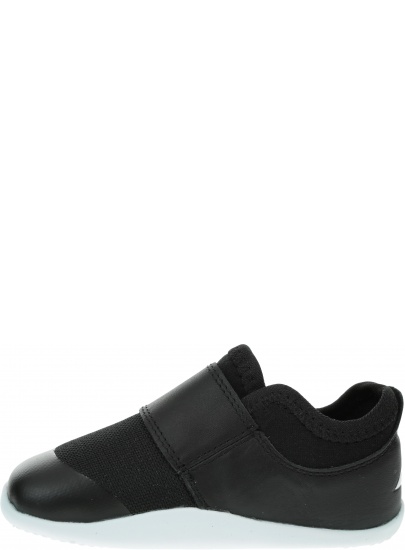 Ultralekkie Buty BOBUX Dimension II Black + White 501407