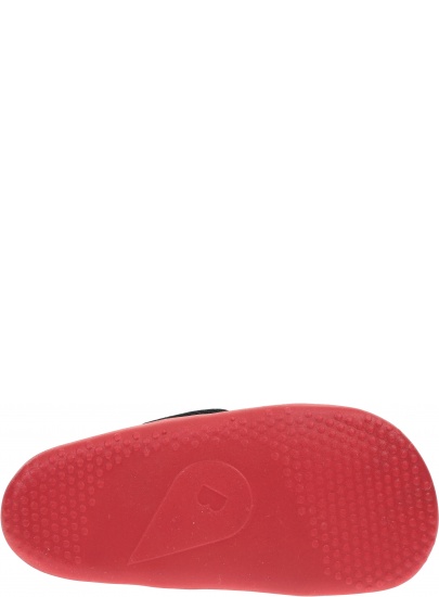 Ultralekkie Buty BOBUX Dimension II Navy + Red 501410