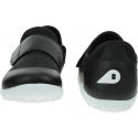 Ultralekkie Buty BOBUX Dimension II Black + White 835707