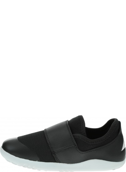 Ultralekkie Buty BOBUX Dimension II Black + White 835707