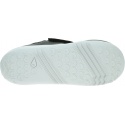 Ultralekkie Buty BOBUX Dimension II Black + White 835707