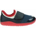 BOBUX Dimension II Navy + Red 835710 | EN