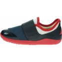 BOBUX Dimension II Navy + Red 835710 | EN