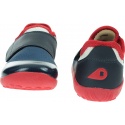 Ultralekkie Buty BOBUX Dimension II Navy + Red 635610