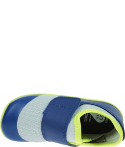 BOBUX Dimension II Blueberry + Neon 635608 | EN
