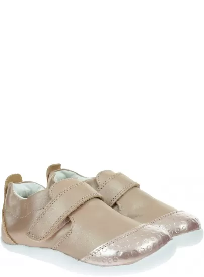Ultralekkie Buty BOBUX Xplorer Go Rose Gold 501015B