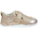 Ultralekkie Buty BOBUX Xplorer Go Rose Gold 501015B