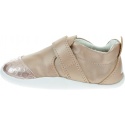 Ultralekkie Buty BOBUX Xplorer Go Rose Gold 501015B