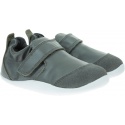 Ultralekkie Buty BOBUX Xplorer Marvel Charcoal 501213B