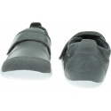 Ultralekkie Buty BOBUX Xplorer Marvel Charcoal 501213B