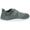 Ultralekkie Buty BOBUX Xplorer Marvel Charcoal 501213B