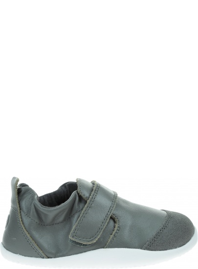 Ultralekkie Buty BOBUX Xplorer Marvel Charcoal 501213B