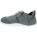 Ultralekkie Buty BOBUX Xplorer Marvel Charcoal 501213B