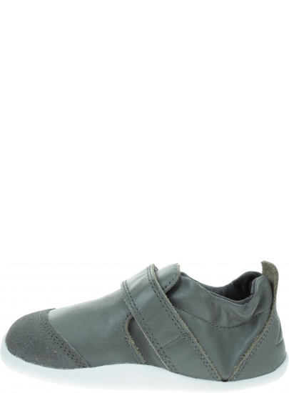 Ultralekkie Buty BOBUX Xplorer Marvel Charcoal 501213B