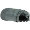 Ultralekkie Buty BOBUX Xplorer Marvel Charcoal 501213B