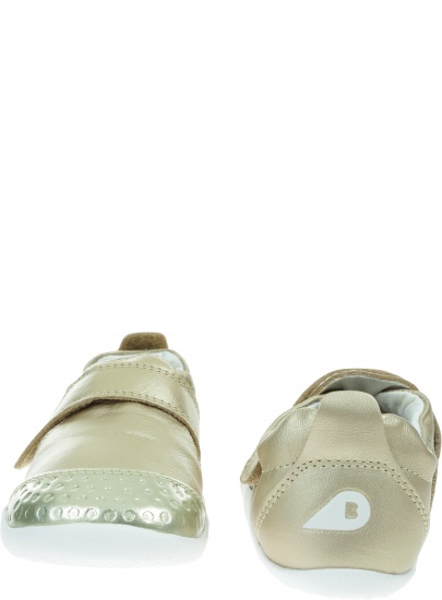 Ultralekkie Buty BOBUX Xplorer Go Gold 501014B