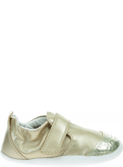 Ultralekkie Buty BOBUX Xplorer Go Gold 501014B