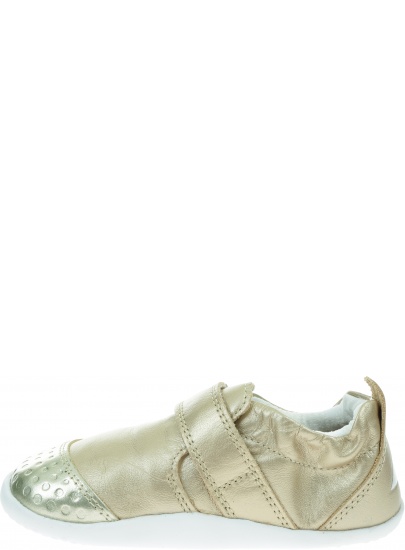 Ultralekkie Buty BOBUX Xplorer Go Gold 501014B