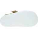 Ultralekkie Buty BOBUX Xplorer Go Gold 501014B
