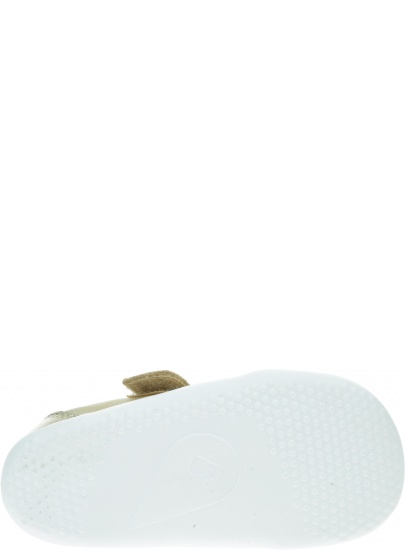 Ultralekkie Buty BOBUX Xplorer Go Gold 501014B