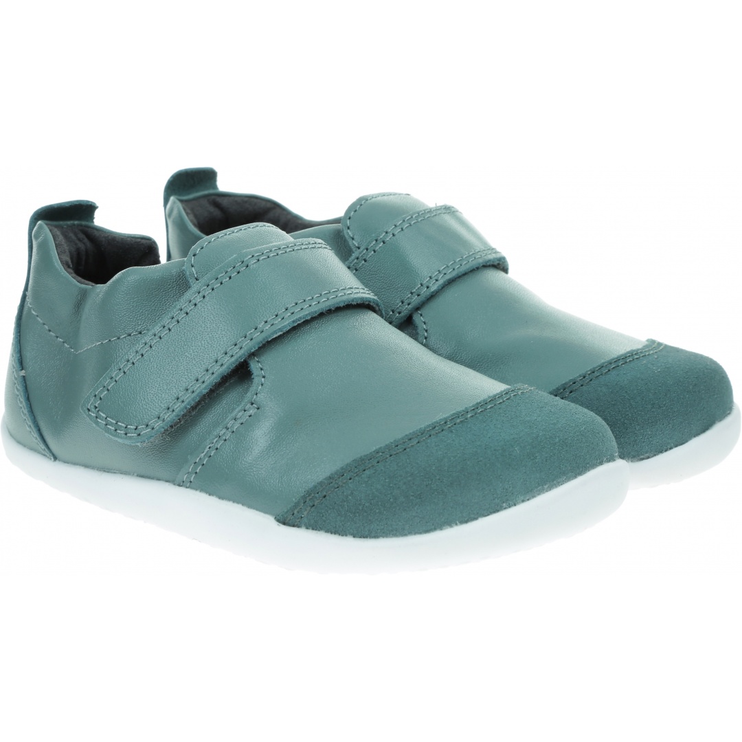 Ultralekkie Buty BOBUX Xplorer Marvel Slate 501211B