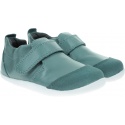 Ultralekkie Buty BOBUX Xplorer Marvel Slate 501211B