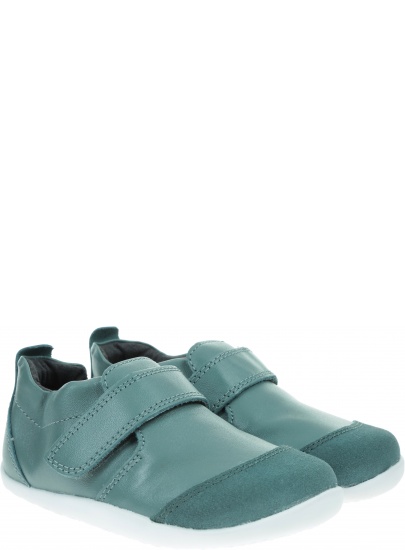 Ultralekkie Buty BOBUX Xplorer Marvel Slate 501211B