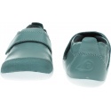 Ultralekkie Buty BOBUX Xplorer Marvel Slate 501211B