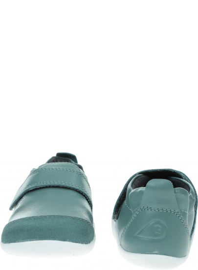 Ultralekkie Buty BOBUX Xplorer Marvel Slate 501211B
