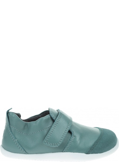 Ultralekkie Buty BOBUX Xplorer Marvel Slate 501211B