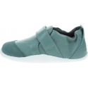 Ultralekkie Buty BOBUX Xplorer Marvel Slate 501211B
