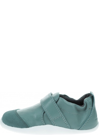Ultralekkie Buty BOBUX Xplorer Marvel Slate 501211B