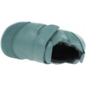 Ultralekkie Buty BOBUX Xplorer Marvel Slate 501211B