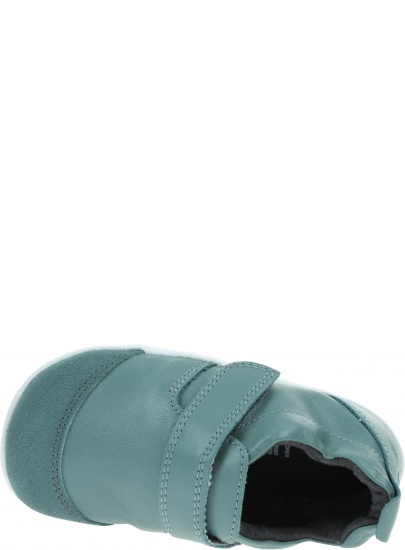 Ultralekkie Buty BOBUX Xplorer Marvel Slate 501211B