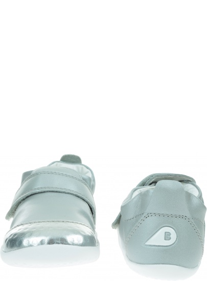 Ultralekkie Buty BOBUX Xplorer Go Silver 501013B