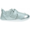 Ultralekkie Buty BOBUX Xplorer Go Silver 501013B