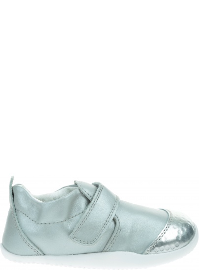 Ultralekkie Buty BOBUX Xplorer Go Silver 501013B