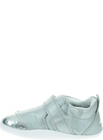 Ultralekkie Buty BOBUX Xplorer Go Silver 501013B