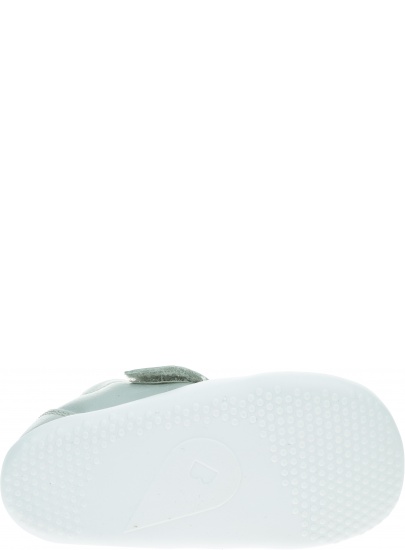Ultralekkie Buty BOBUX Xplorer Go Silver 501013B
